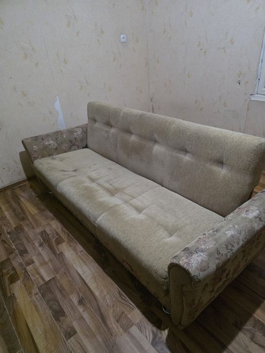 Отдам даром  юнусобод 11квл.