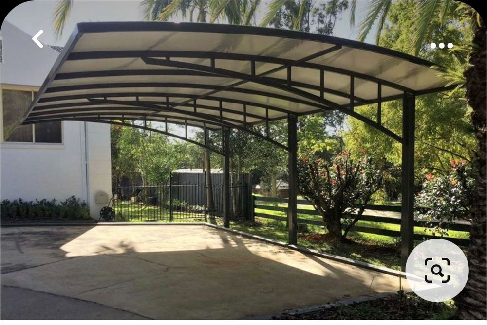 сварщик сварочные работы