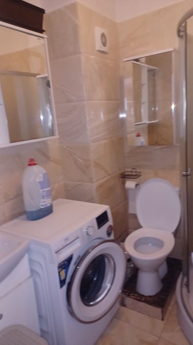 Închiriere garsoniera militari residence