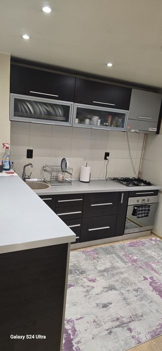 Vanzare apartament