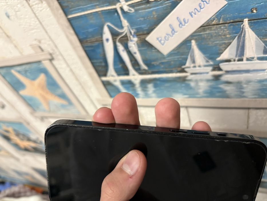 Iphone 14 pro  128bg