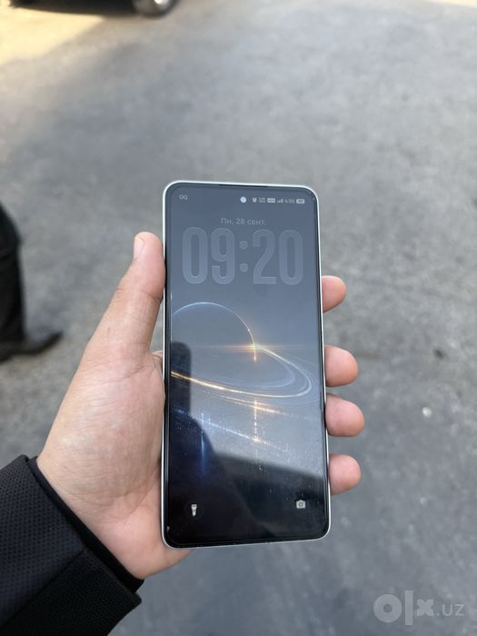 Tecno Pova 7 Neo 8+8/256