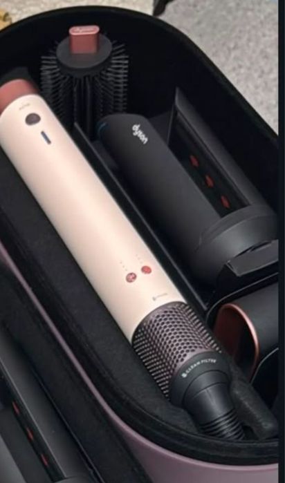Придаю Dyson Co anda 2x