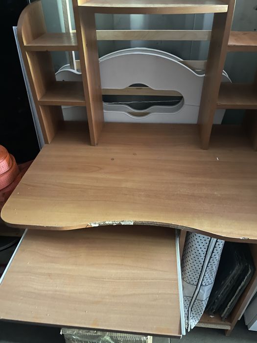Продам комп столик для офиса и дома
