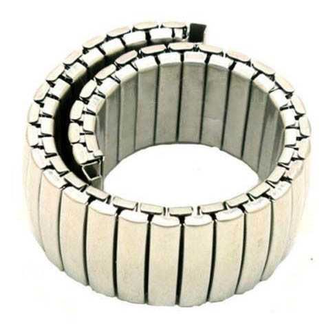 КАЧЕСТВЕНИ СТОМАНЕНИ ВЕРИЖКИ ЗА ЧАСОВНИЦИ. ВЕРИЖКА ЗА АНТИЧАЧЕН ЧАСОВНИК НЕРЪЖДАЕМА СТОМАНА. МЕТАЛНИ РЕТРО ВЕРИЖКИ ЗА СТАРИ ЧАСОВНИЦИ ВИНТИДЖ Verizhka