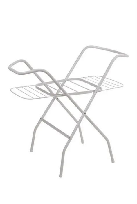 Ванна детская на подставке