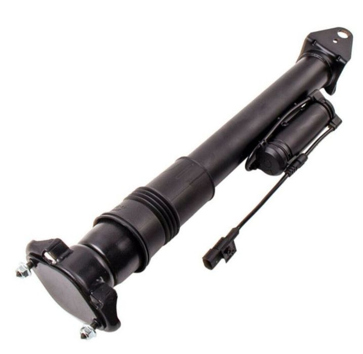 амортисьор заден MERCEDES ML GL X164 W164