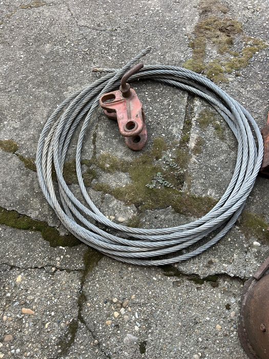 Бензинова горелка