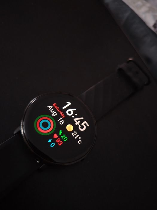 Продам смарт часы