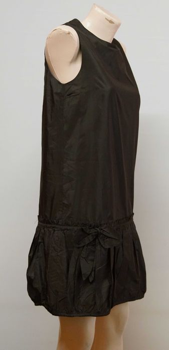 Rochie Cop.Copine model Bayala  marimea 36