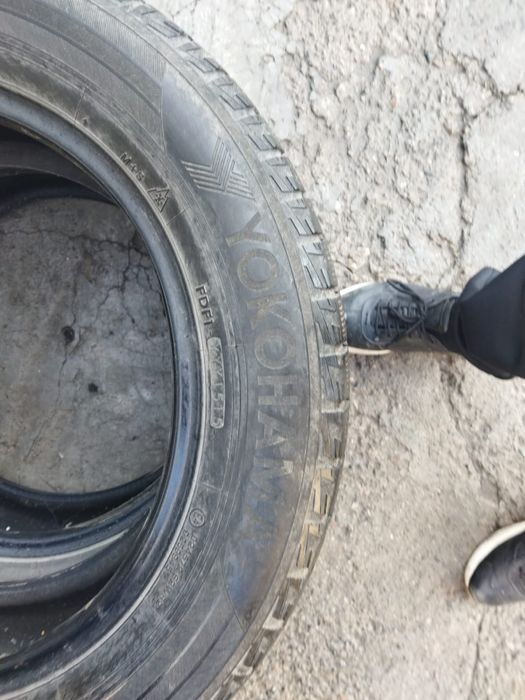 Срочно дешево продам