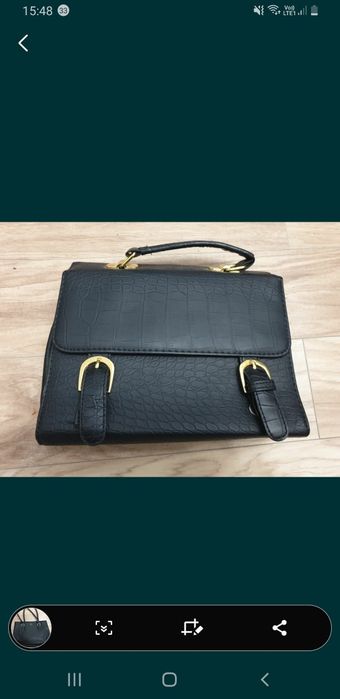 Genti/Posete/Gentute/Genti de voiaj