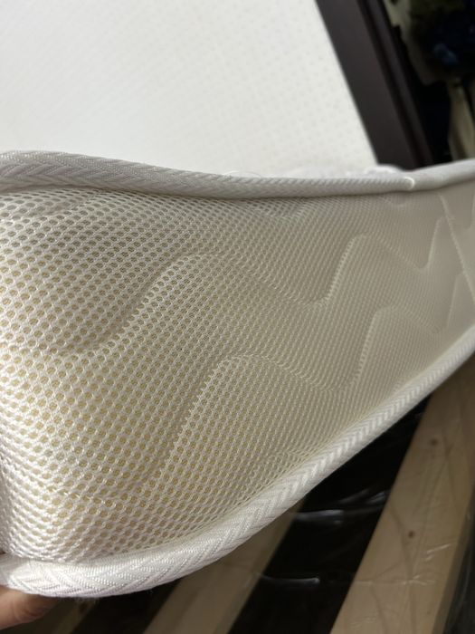 Продам две кровати