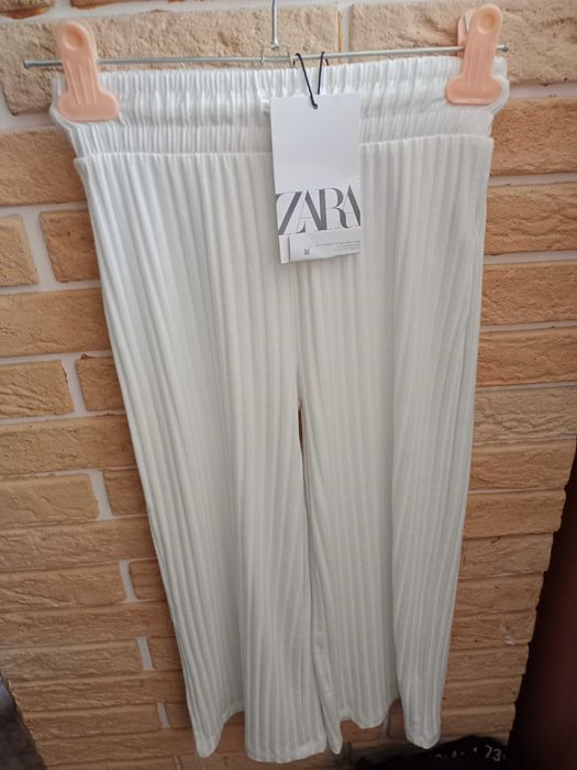 Брюки для девочек Zara