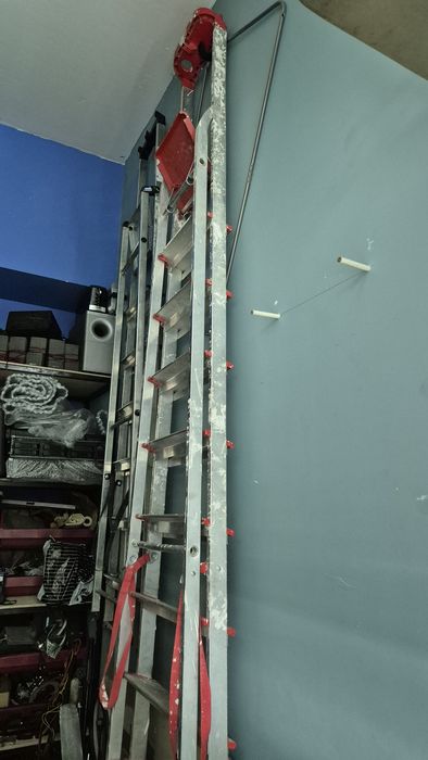 Стрямянки б/у левый берег