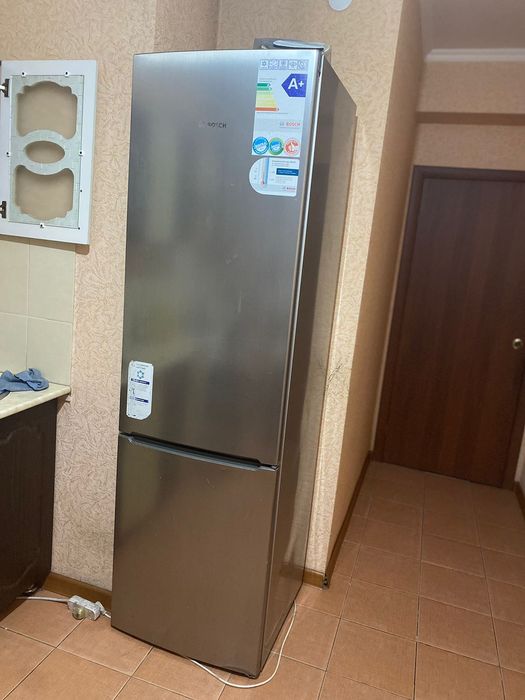 ЖК АсылАрманда 1 бөлмелі