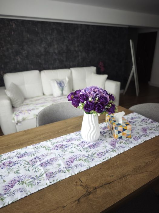 Apartament 2 camere de închiriat Zona Iulius Mall