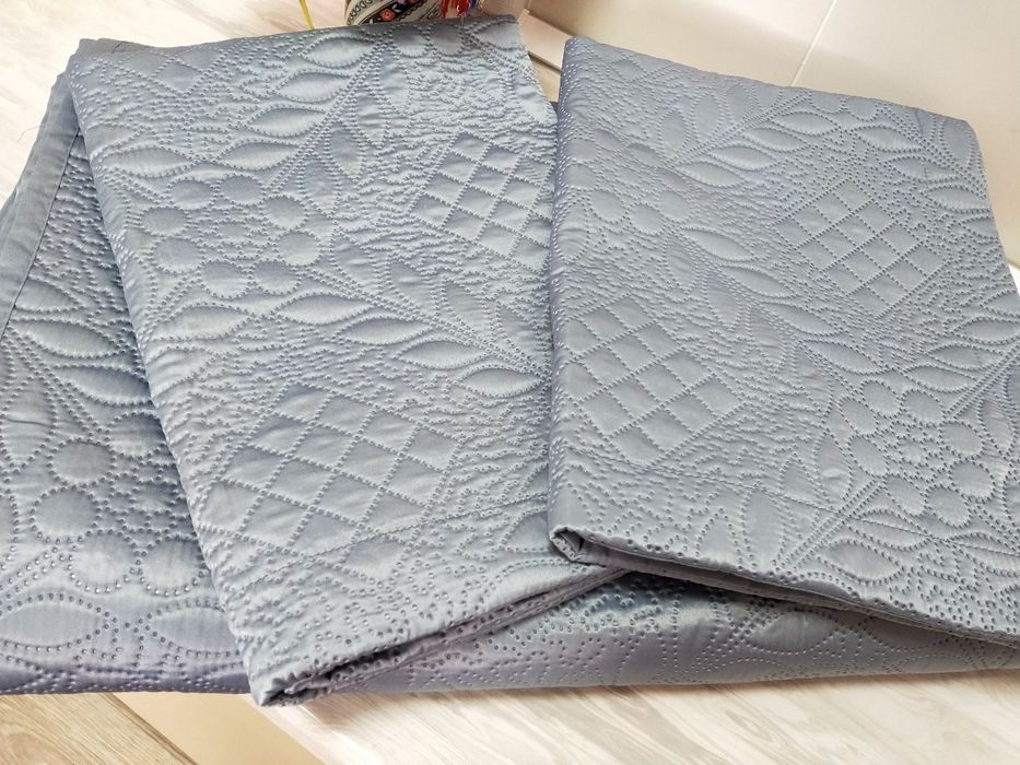 Красивое Покрывало на кровать