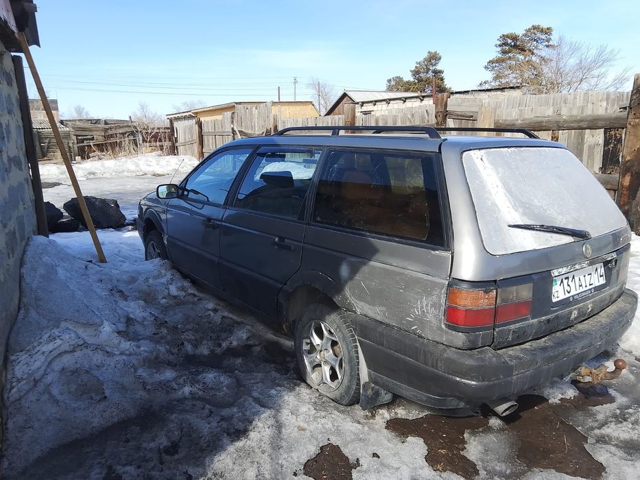 Продам либо обмен