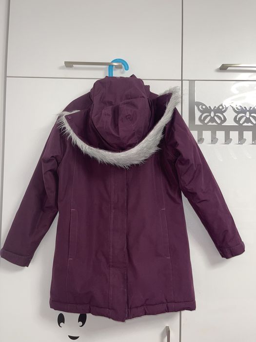 Geaca de iarna pt.copii