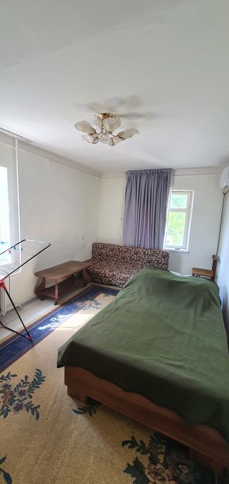 Аренда 1-комнатной квартиры , нужен 1 человек