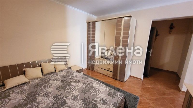 Продава се Едностаен апартамент в Свети Влас - 61 кв.м за 976 €/кв.м - Снимка #3