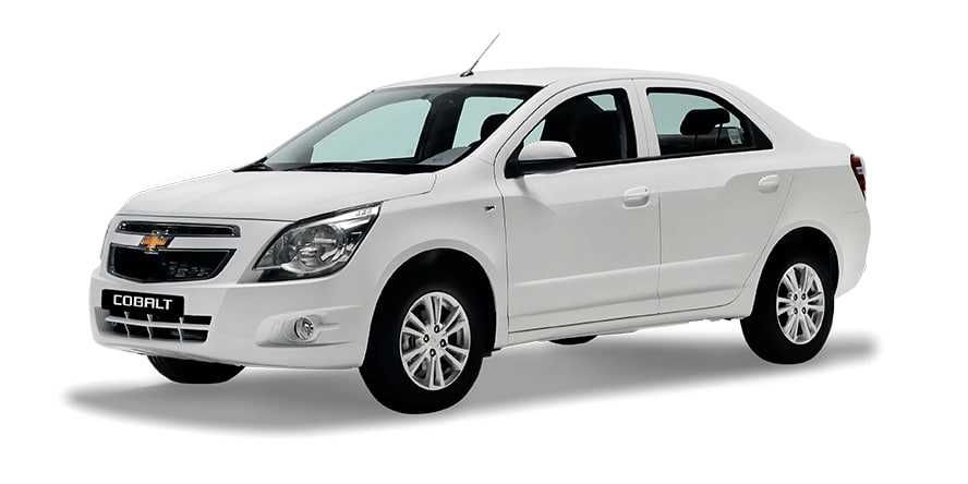 Кобалт МСМ сотилади. Салон нархида.