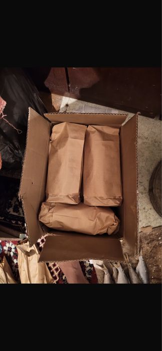 Рыбец слаба саленый