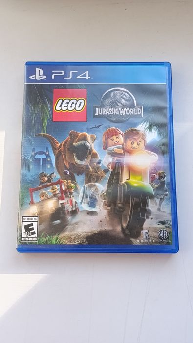 Продам диски наPS4