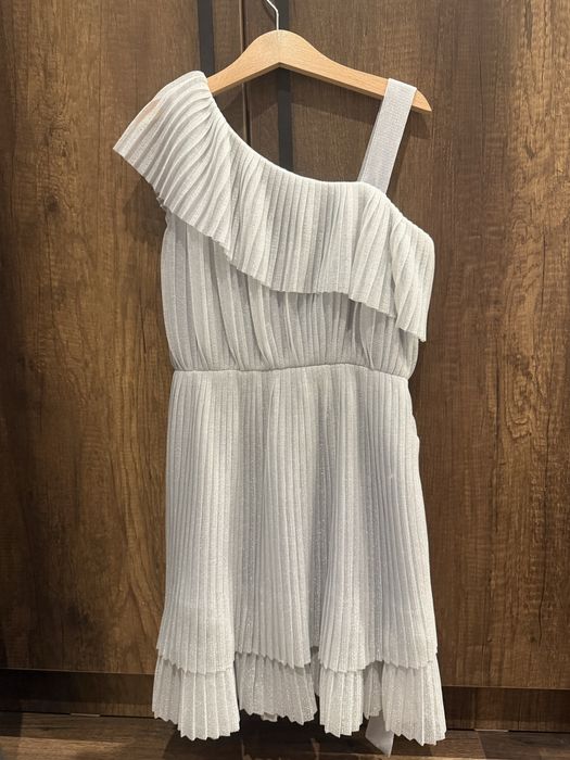 Рокля Mayoral 140 см.