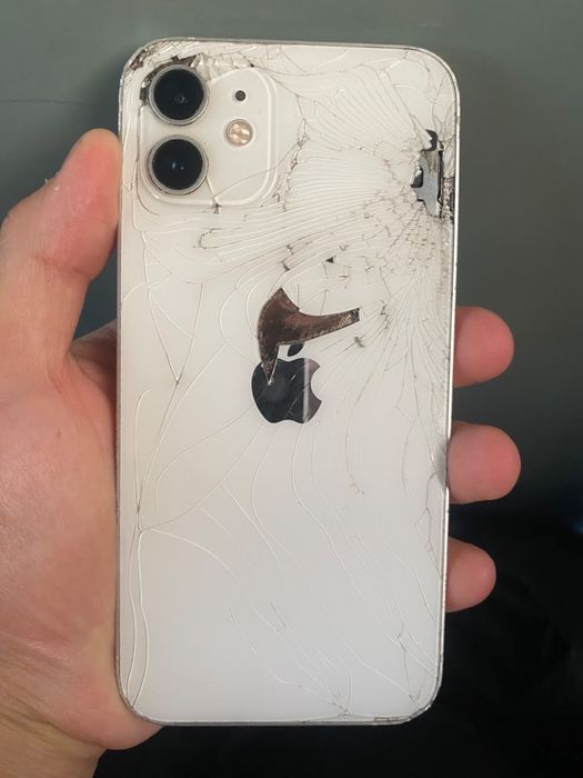 Iphone 12 128 gb