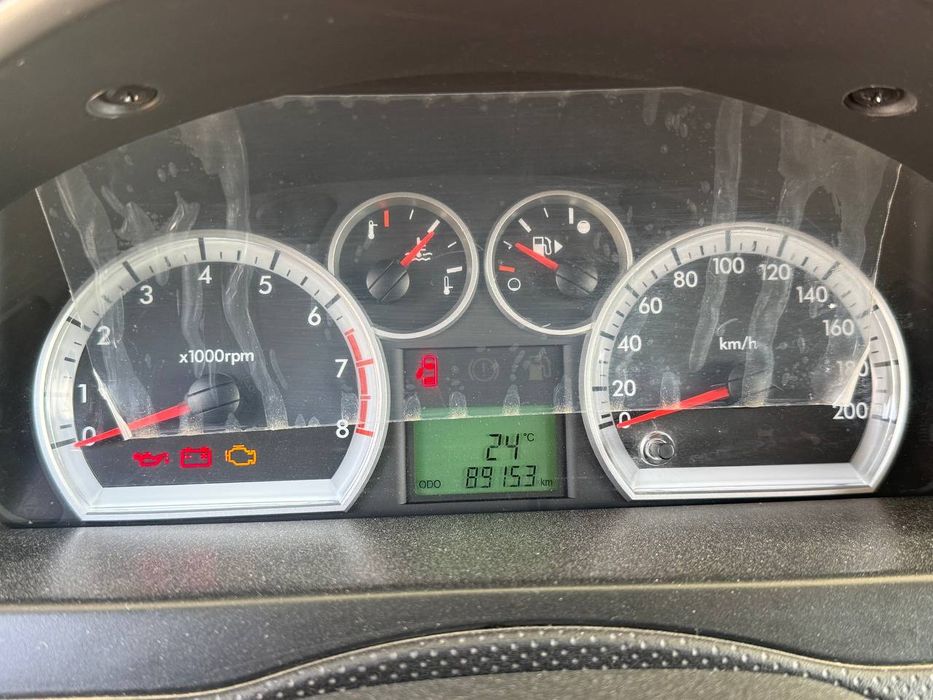 Нексия 3 сотилади йли 2020 краска радной 89000 км