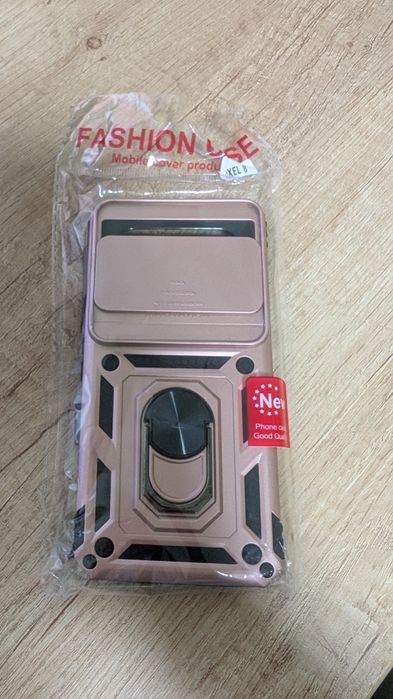 Удароустойчив какъв за Google Pixel 8