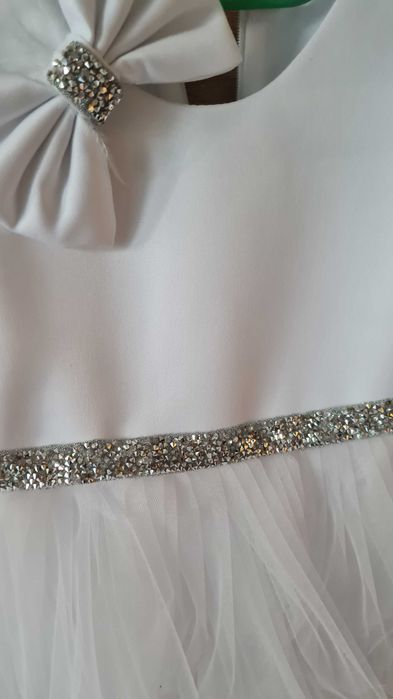 Рокли за Мама и Дете Нови