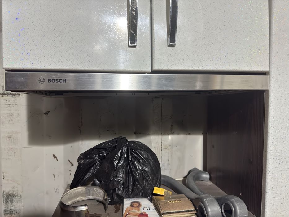 Срочно Продам вытяжку