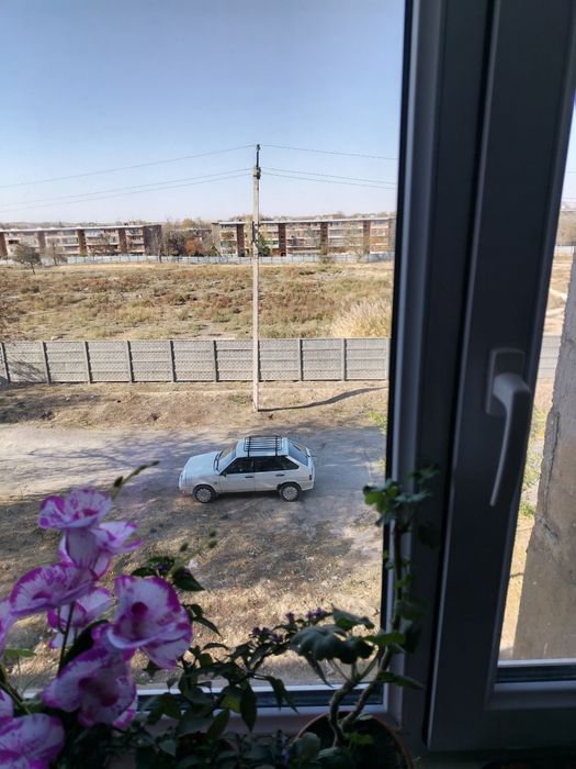 LADA срочно продается