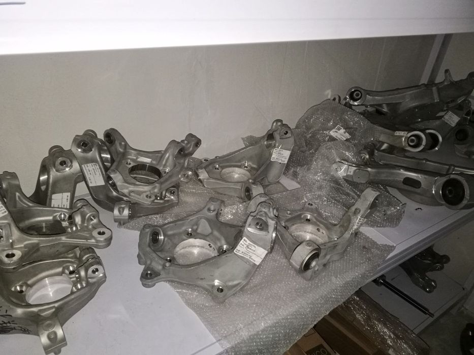 Eshik Dongfeng ep 008. Дверь Dongfeng ep 008