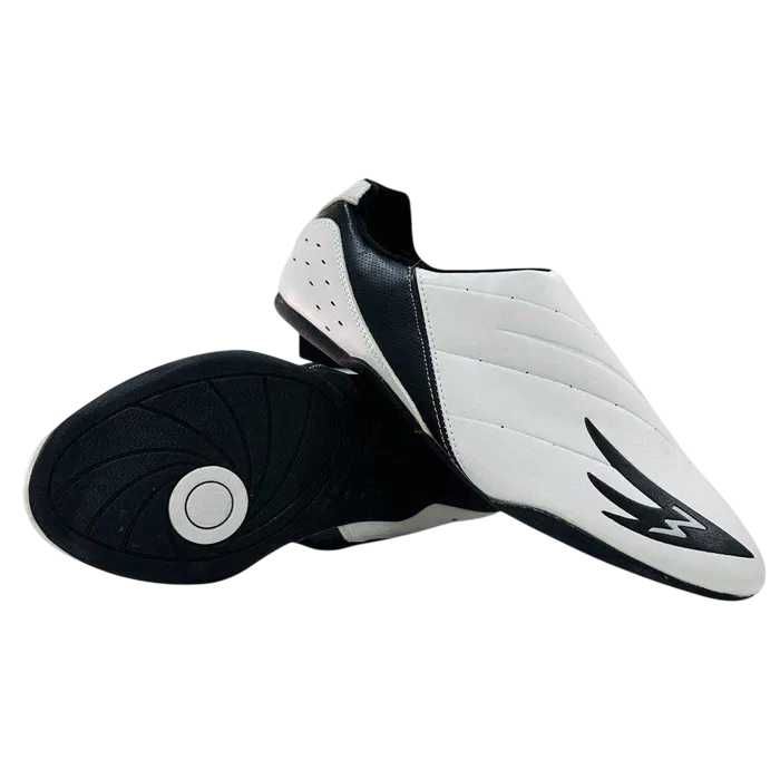 Taekvando sogi|Таеквандо Соги|Sogi|Скидка|Dastavka