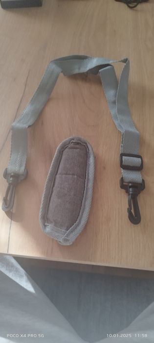 Ремешок на сумку