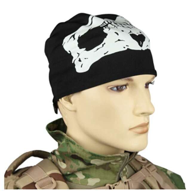 Bandana ,Cagula Caciula Pentru Protejarea De Vant
