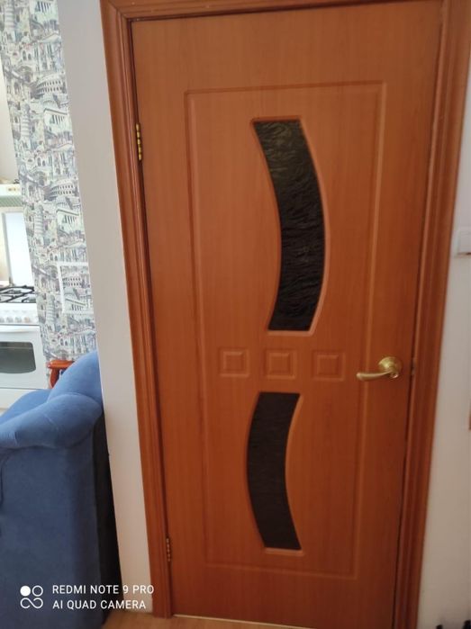 Продам квартиру 1 ком