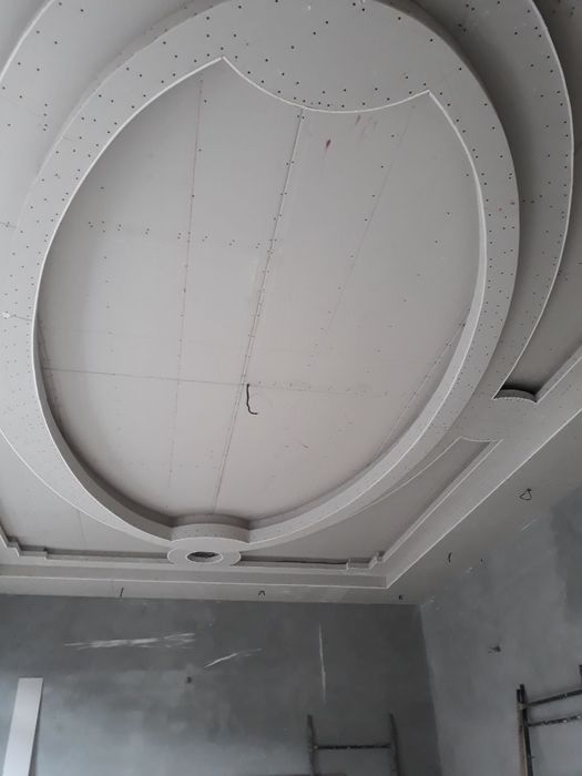 Gepsakardon qoqamiz Samarqand buylab siz hohlagan fasonda