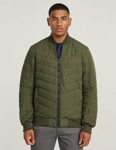 Яке G Star Raw - S , M