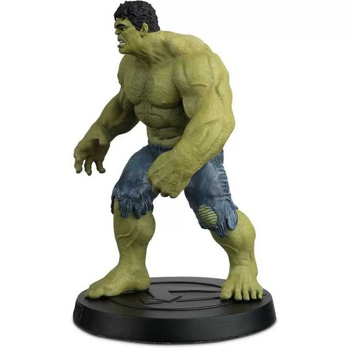 marvel toy, марвъл фикурки, hulk, хълк
