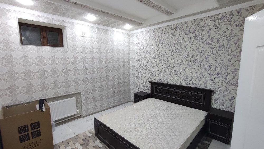 Квартира ижарага