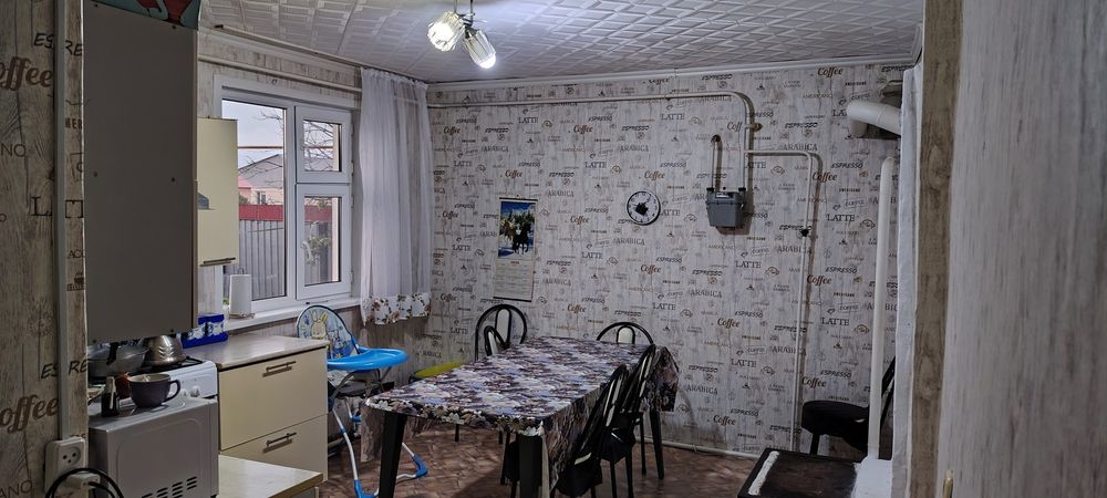 Продам частный дом