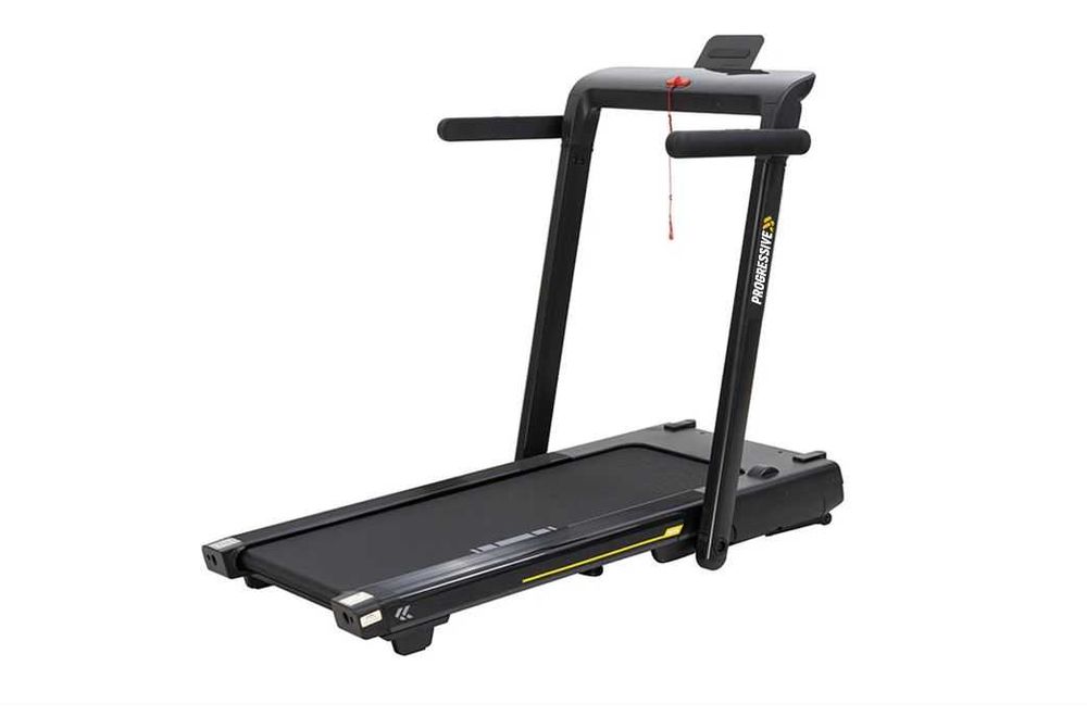 Бягаща пътека PROGRESSIVE RUN4500