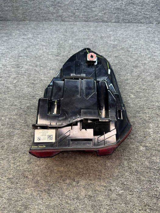 Stop aripa dreaptă BMW X3 G01