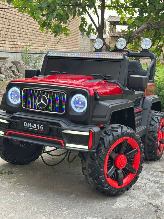 продается десяткое авто почти новая
