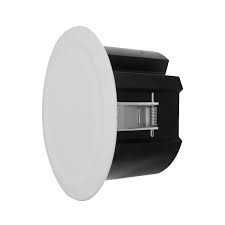 Подвесная потолочная колонки InterM Amerika